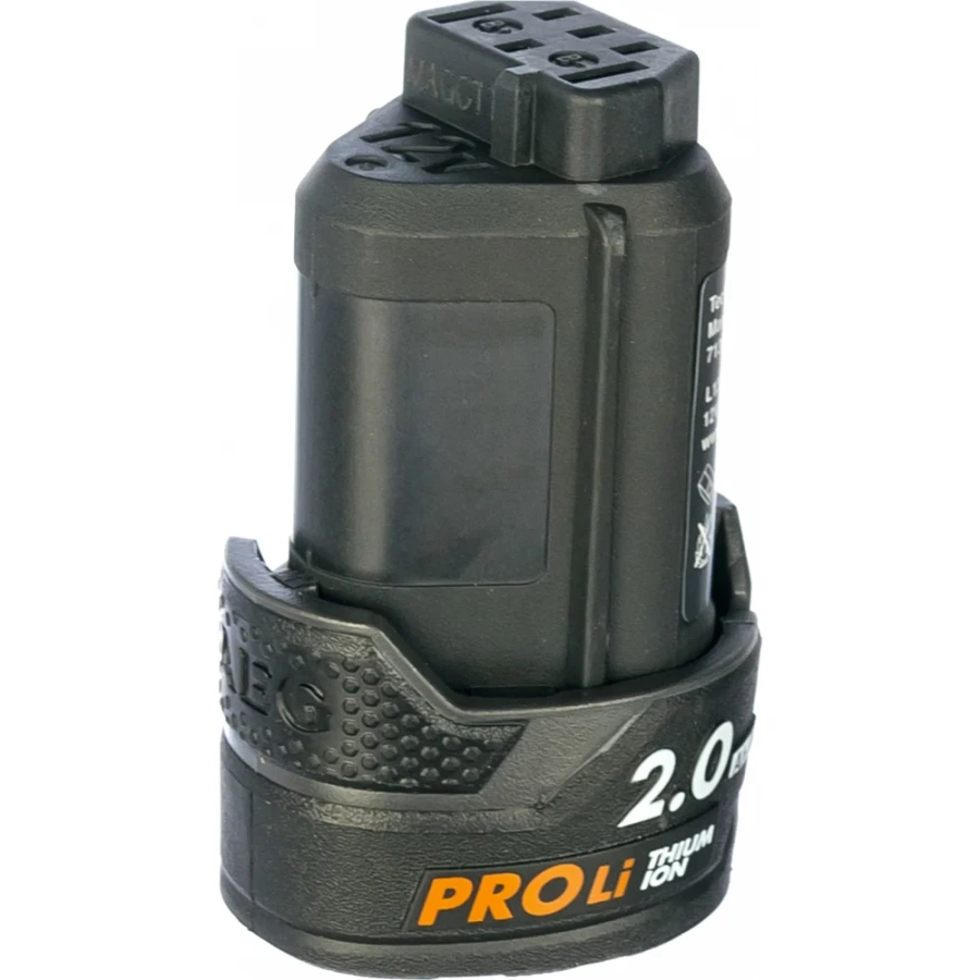 Аккумулятор AEG L1220R Pro Li-ion 4932430165