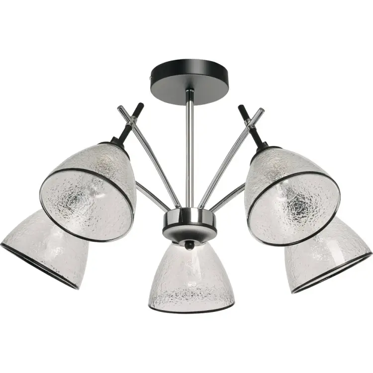 Люстра De City Дэла 635015205