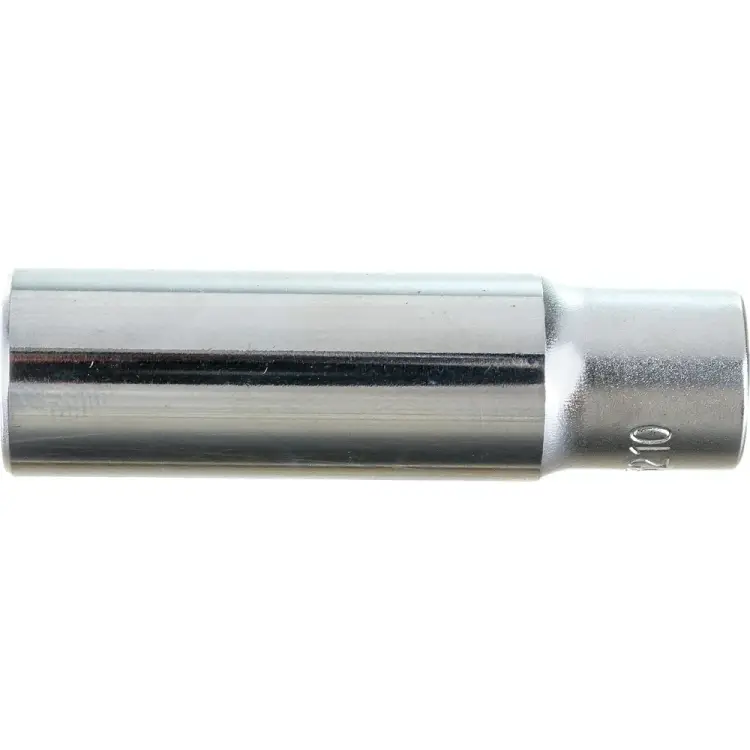 Торцевая головка JTC JTC-25210