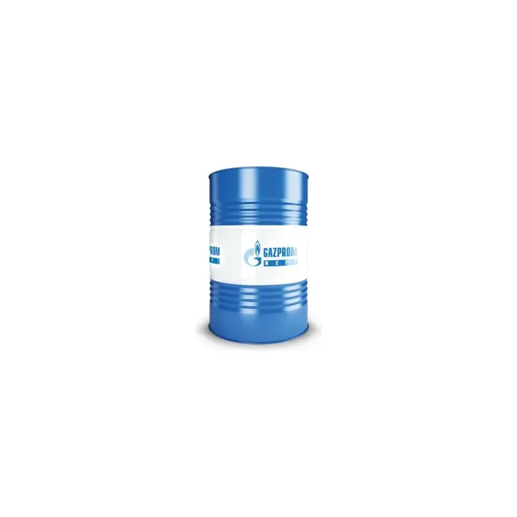 Масло GAZPROMNEFT Hydraulic HVLP-46 253420369