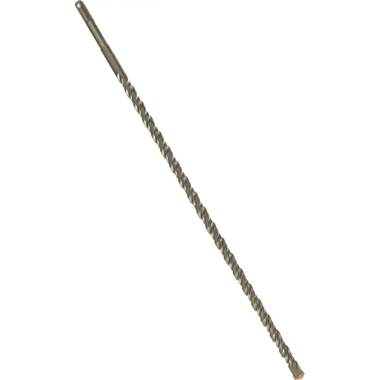 Усиленный бур Энкор 10956