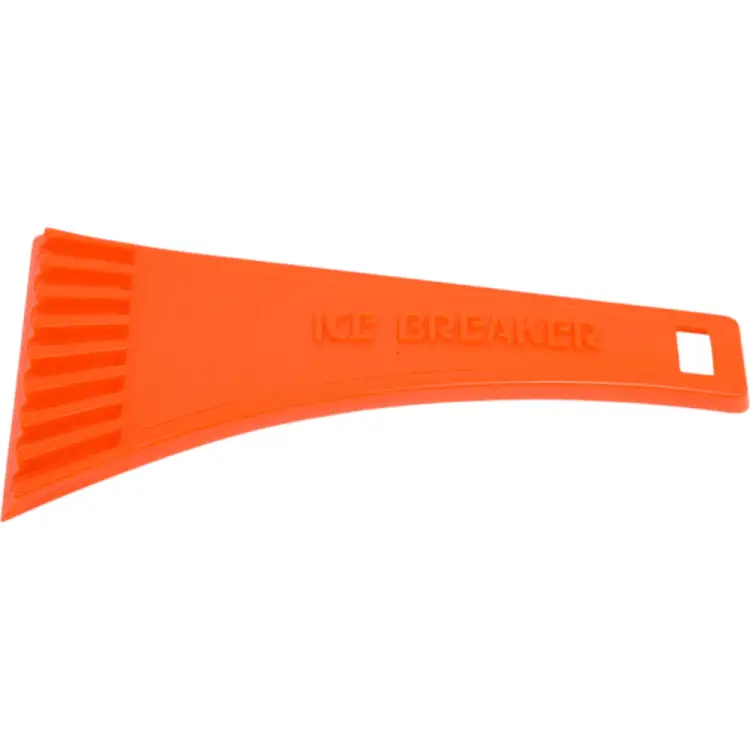 Скребок для льда STARTUL Standart ST9075-07