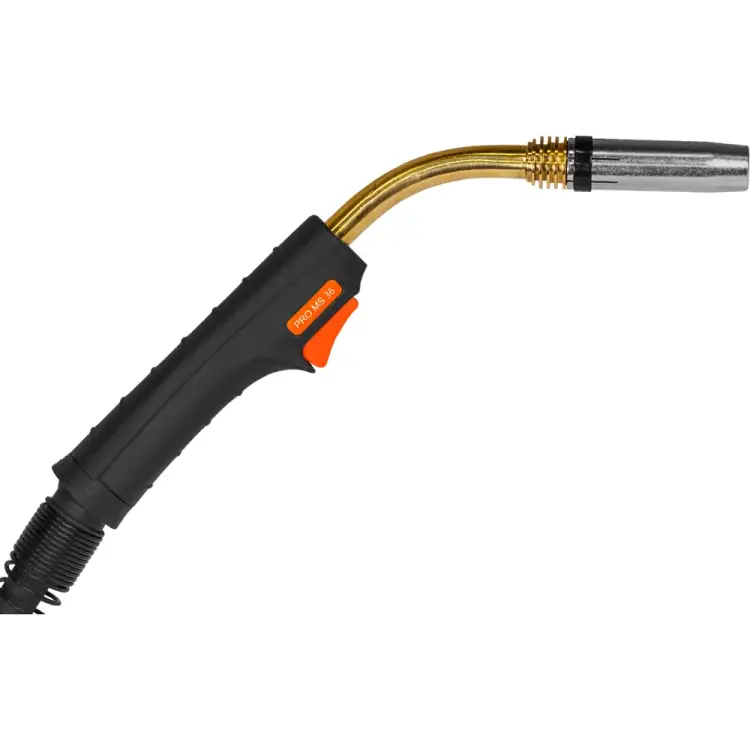 Горелка Сварог PRO MS 36 ICT2995-sv001 94607 Горелка Сварог PRO MS 36 ICT2995-sv001 94607