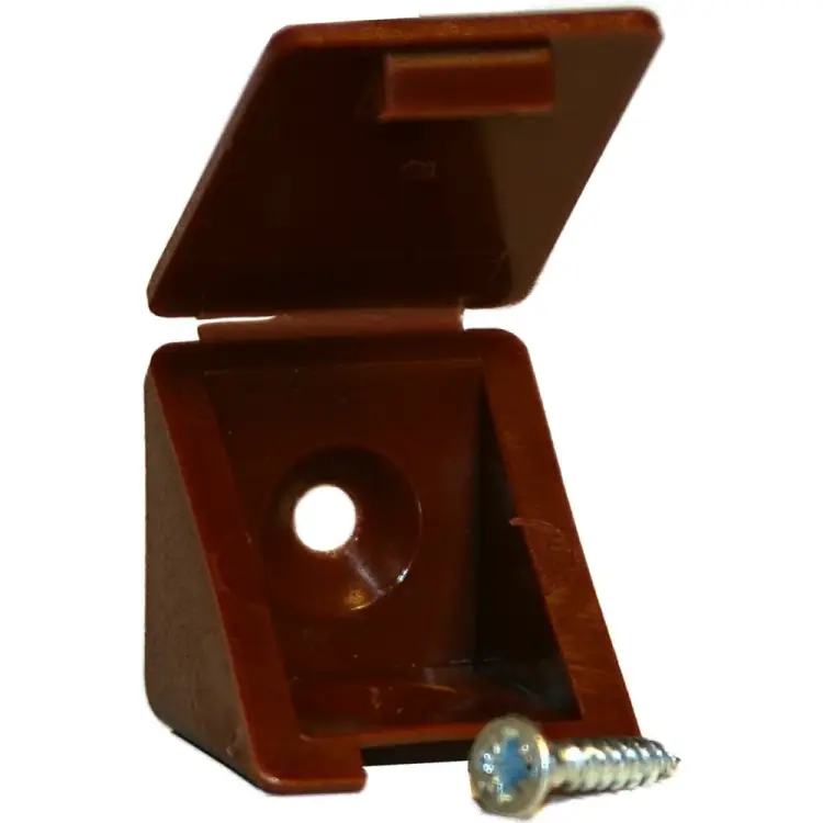 Мебельный уголок Невский Крепеж 801747