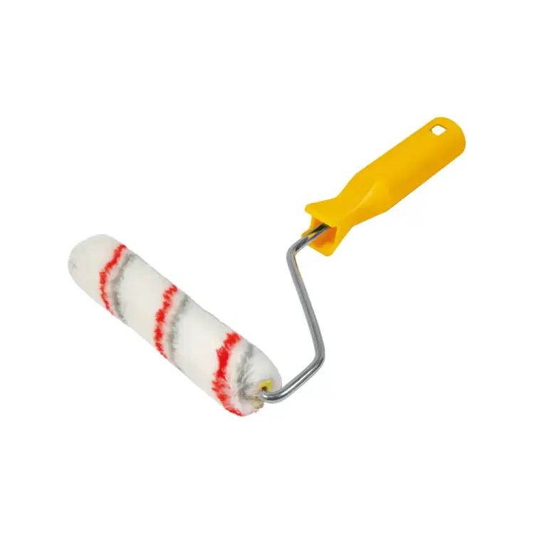 Полиакриловый мини валик In Work 02678