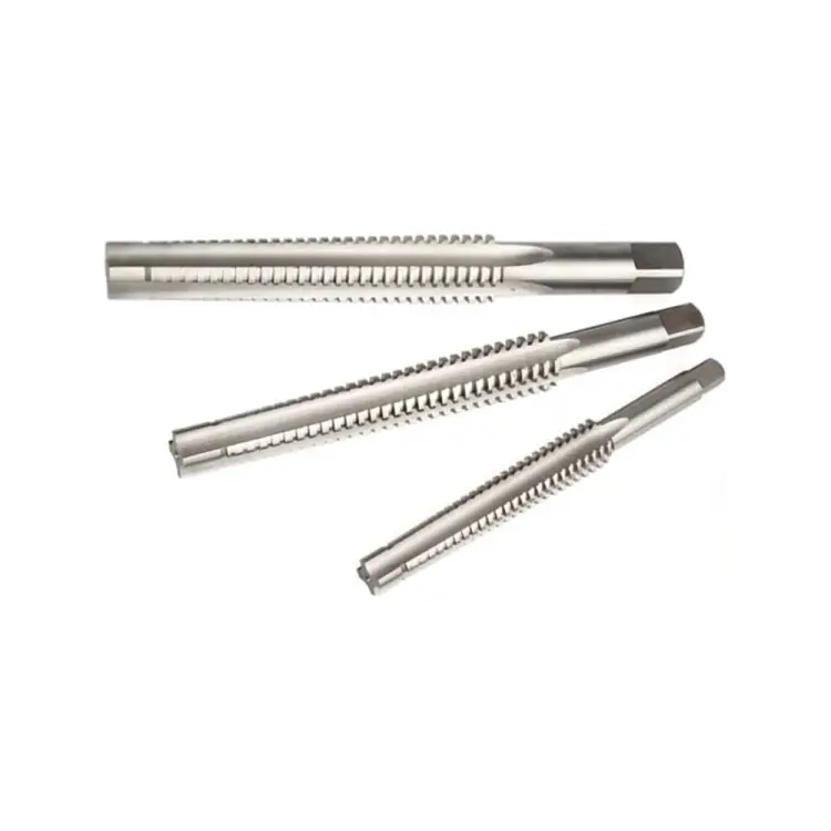 Трапецеидальный метчик SOVIS 26603