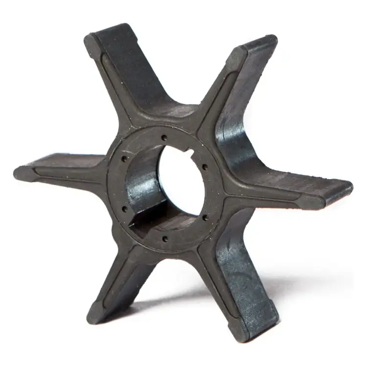 Крыльчатка для Suzuki DT40 DF20-50 DF40-60A Skipper Standard SK17461-96301