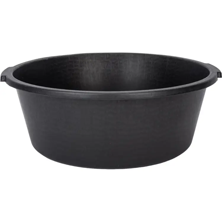 Круглая строительная емкость Тара.ру 26235 Круглая строительная емкость Тара.ру 26235