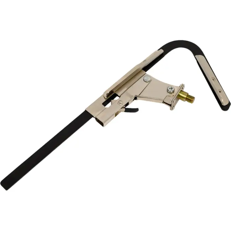 Приспособление для чистки поршневых канавок МАСТАК 103-50004