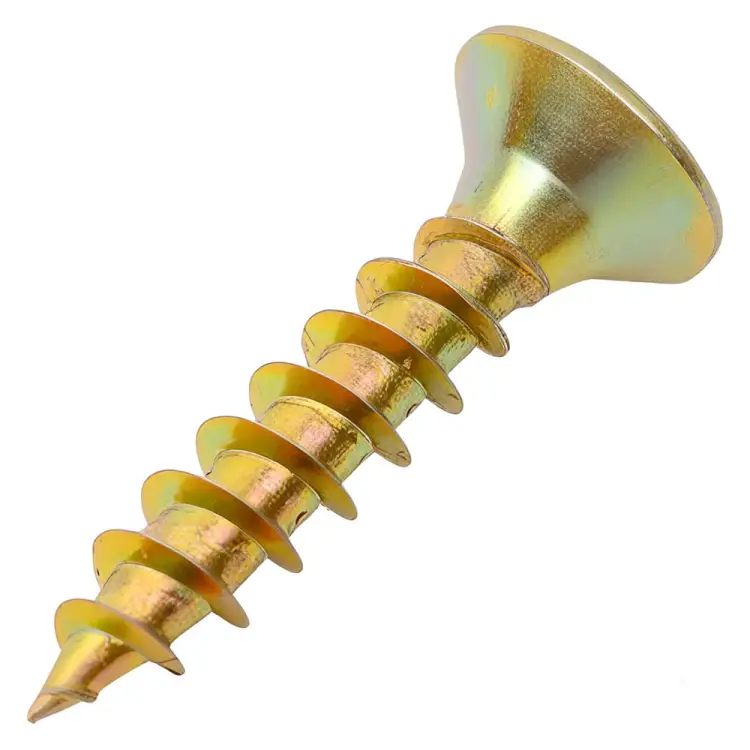 Шуруп vipкрепеж 150 шт. 31378