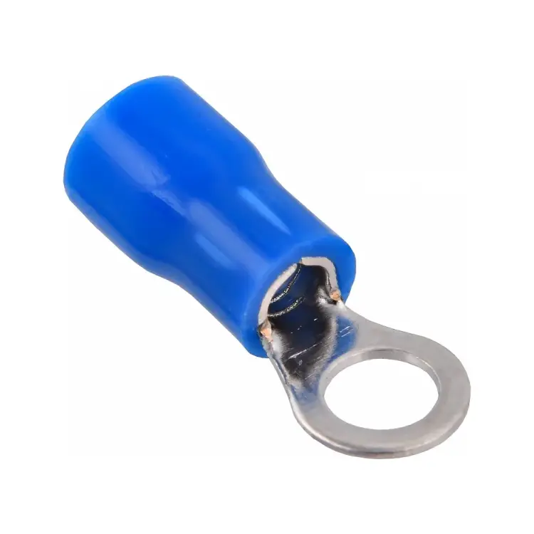 Наконечник GENERICA UNL20-D25-4-4-G Наконечник GENERICA UNL20-D25-4-4-G