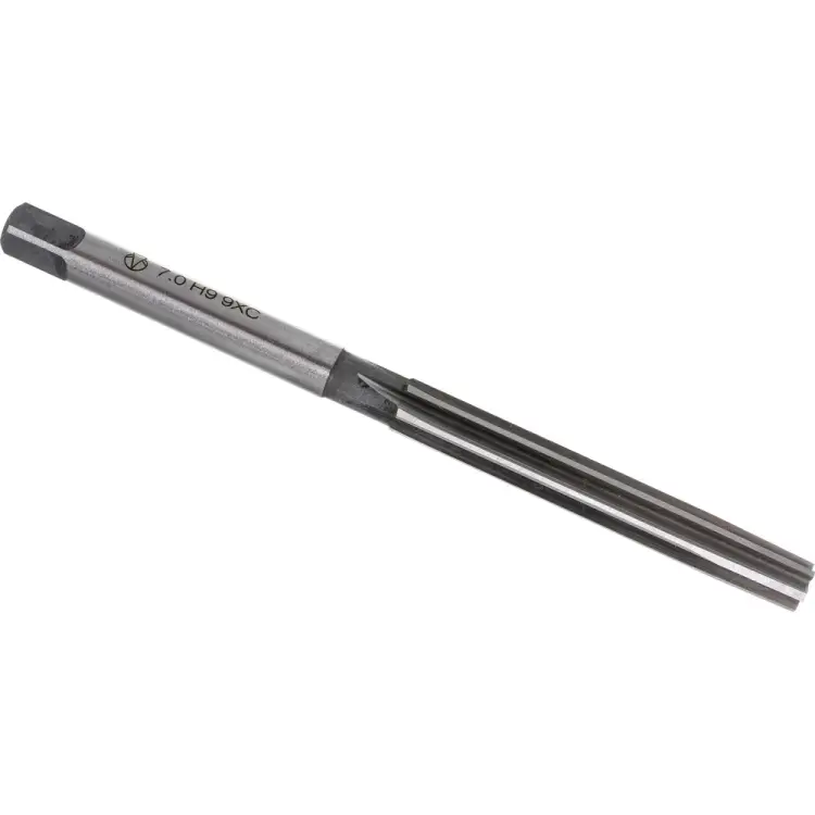 Ручная цилиндрическая развертка GRIFF a420227