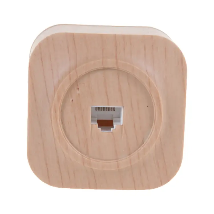 Розетка IONICH 1443