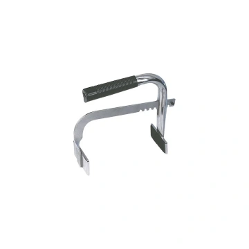 Ручки для переноски аккумуляторов