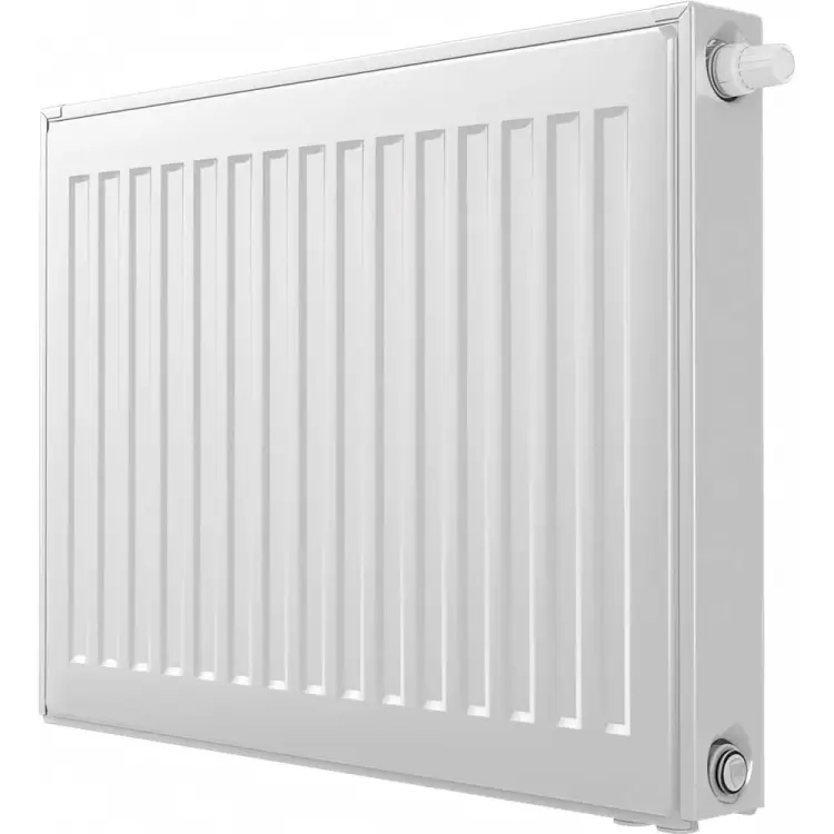 Панельный радиатор Royal Thermo VENTIL COMPACT VC22-500-1300 НС-1453160