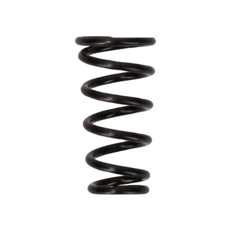 Пружина EUROBOOR THS.ES032