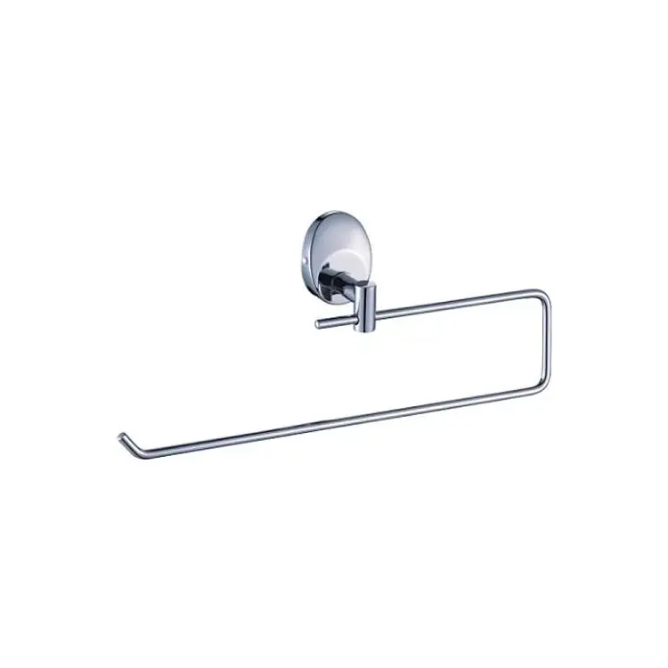 Держатель для бумажных полотенец Ekko E1603-2