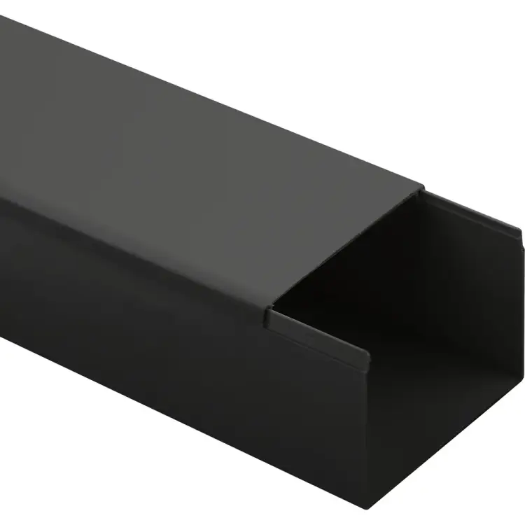 Кабель-канал ЭРА KKB8040 Б0061658