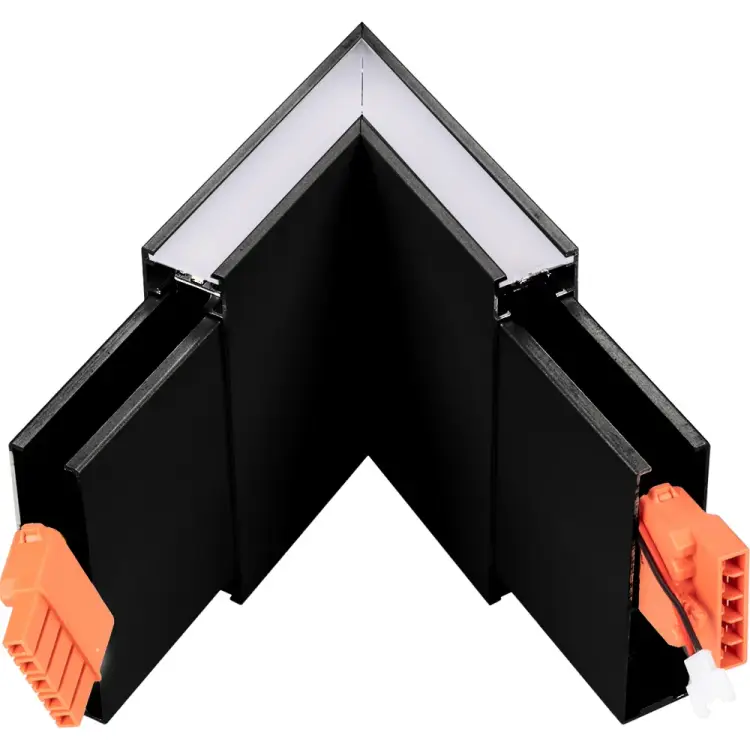 Светильник Arlight ALT-LINEAIR-FLAT-DIM-L60-2094-3W Day4000 31472 Светильник Arlight ALT-LINEAIR-FLAT-DIM-L60-2094-3W Day4000 31472