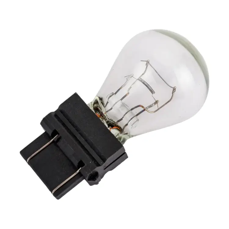 Лампа Nord-Yada 901641