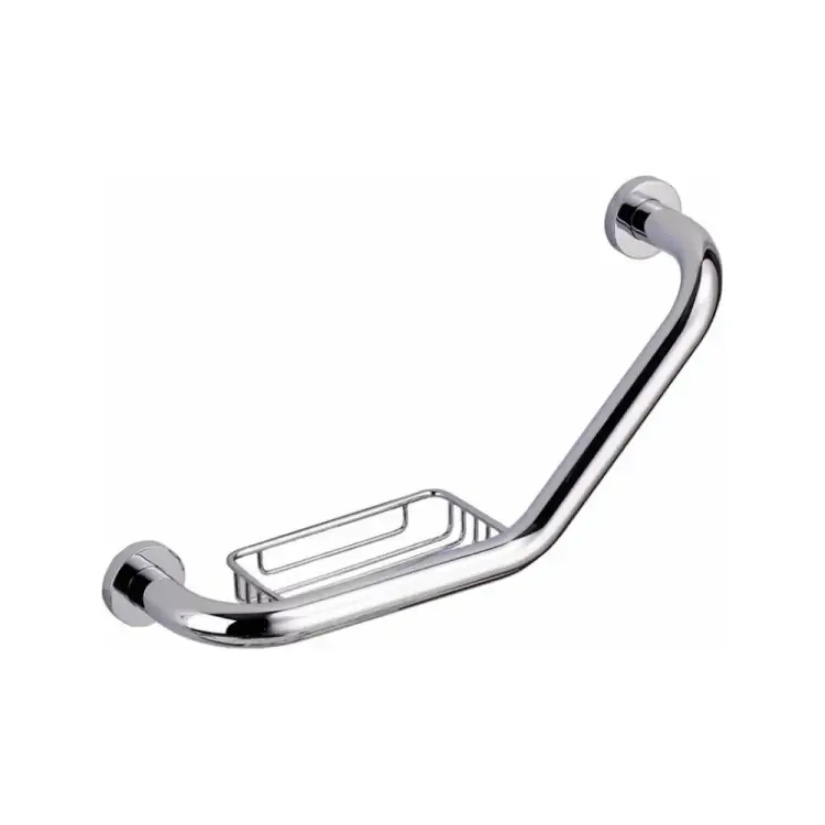 Поручень Ekko E1719