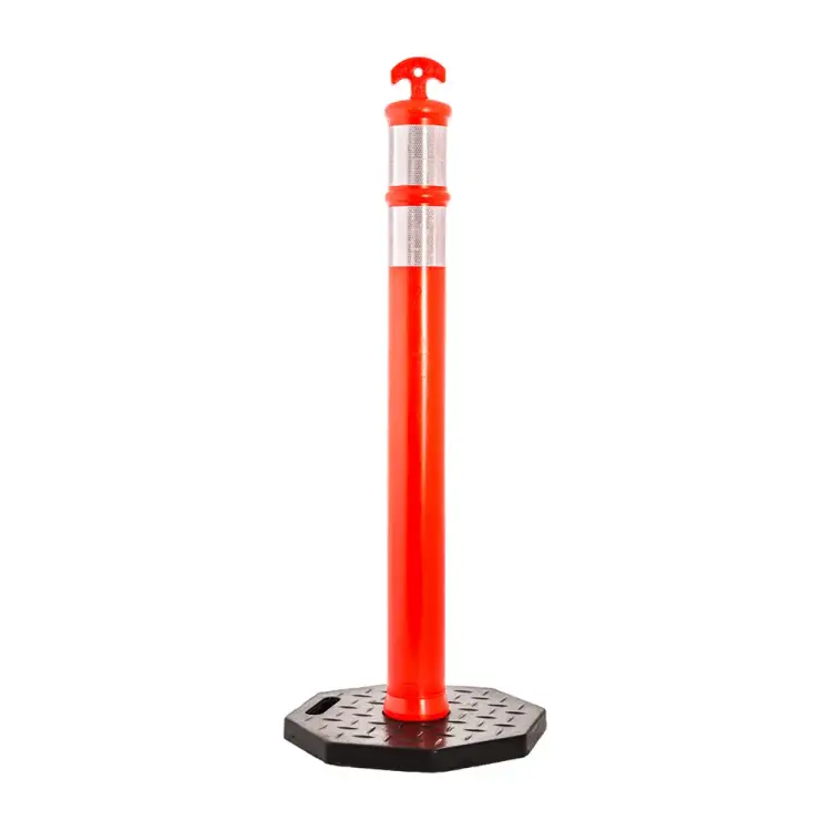 Дорожное ограждение ТЕХНОЛОГИЯ Солдатик 4349 Дорожное ограждение ТЕХНОЛОГИЯ Солдатик 4349