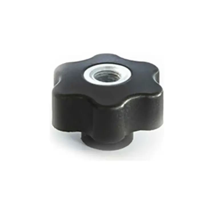 Звездообразная ручка EMES PTB6D6310