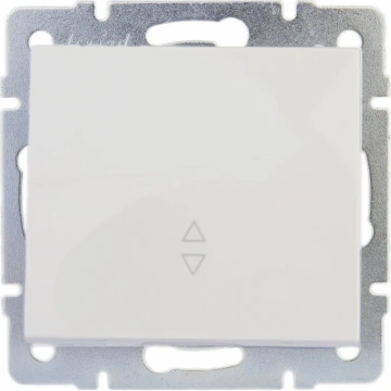 Проходные переключатели