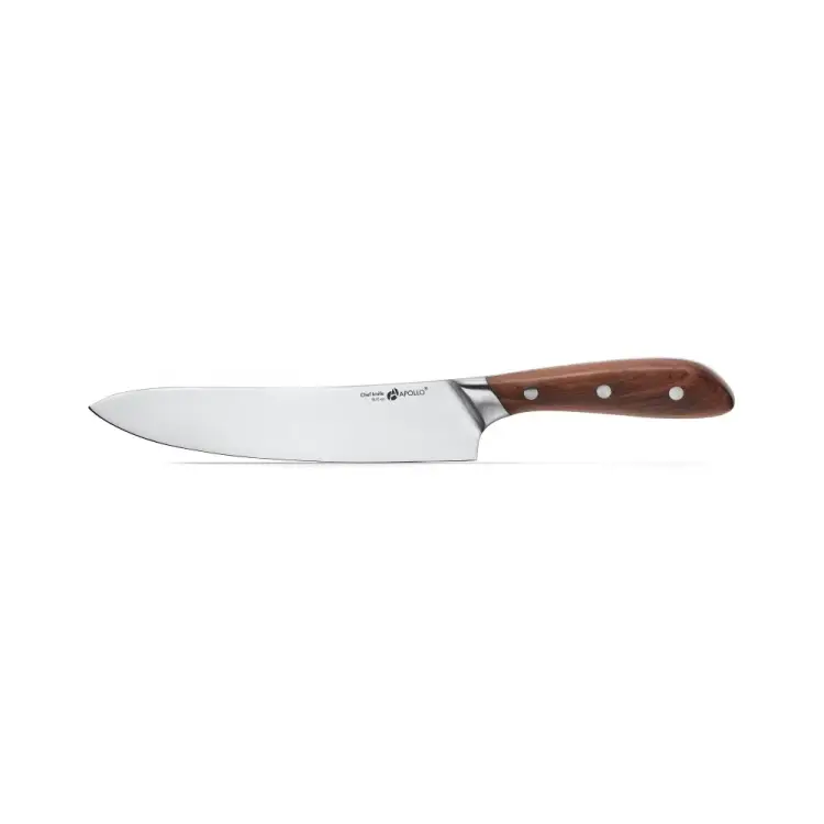 Кухонный нож Apollo Bucheron BUC-01 Кухонный нож Apollo Bucheron BUC-01