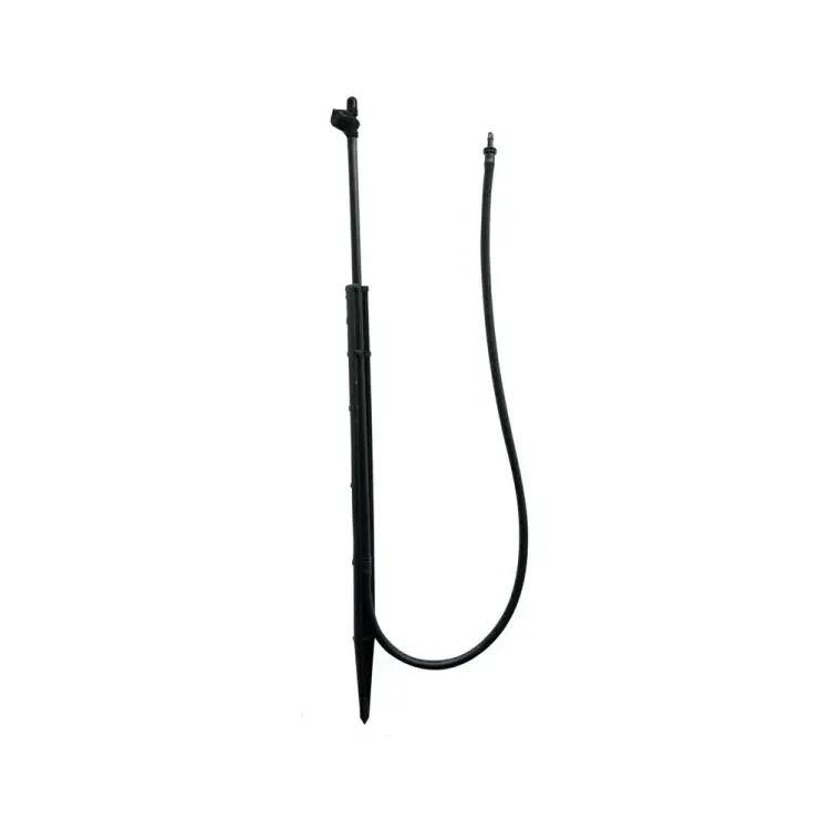 Микрооросители GF IDRA 6275 Микрооросители GF IDRA 6275