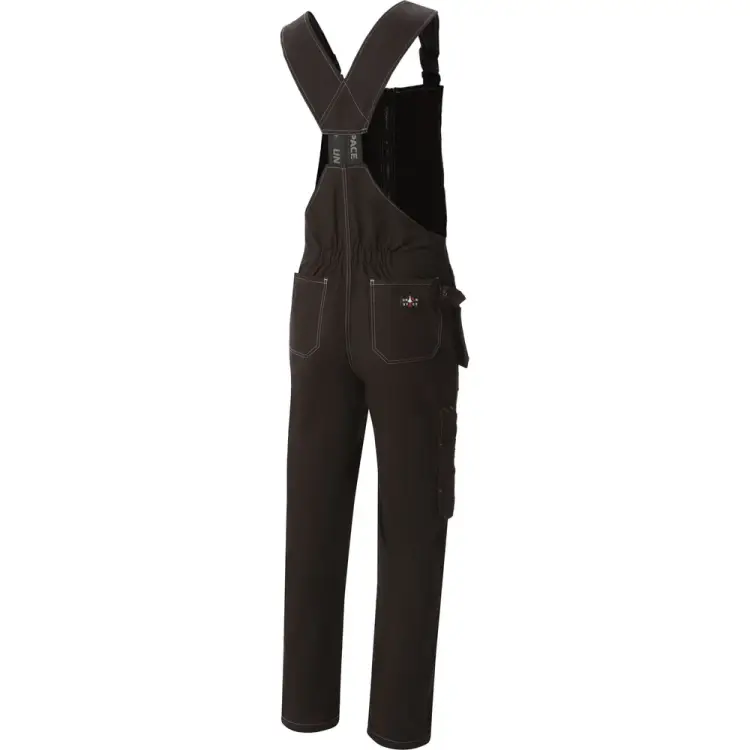 Полукомбинезон СОЮЗСПЕЦОДЕЖДА Union Space 2000000048727