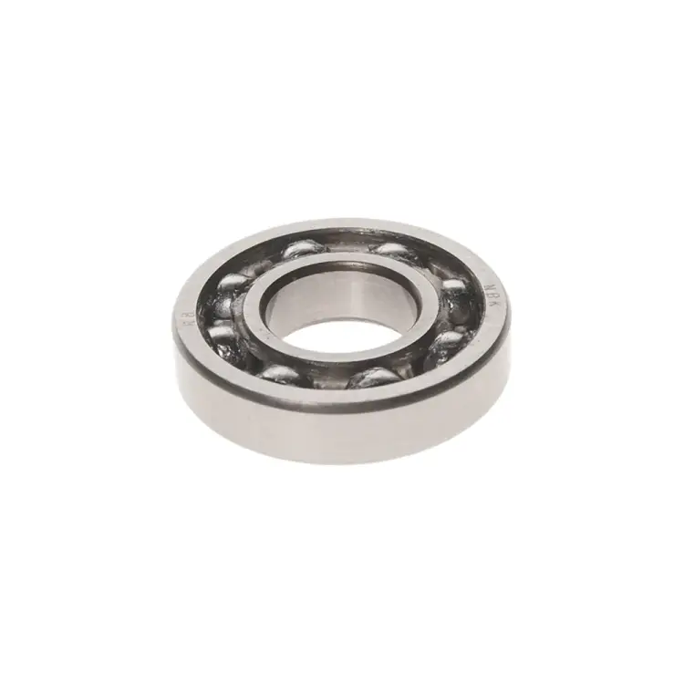 Подшипник для пневмогайковерта 5436 JTC 25 JTC-5436-25