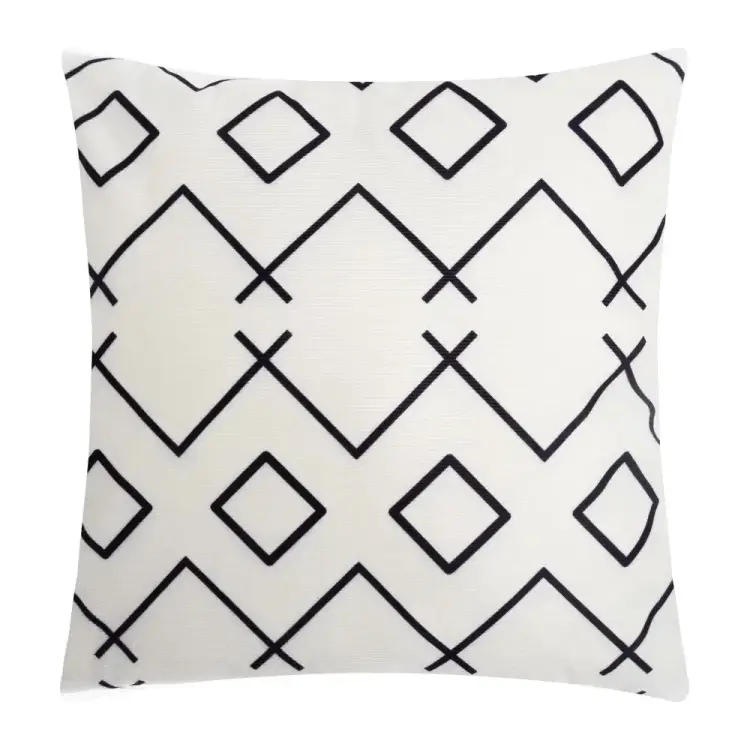 Чехол на подушку Этель 7061210