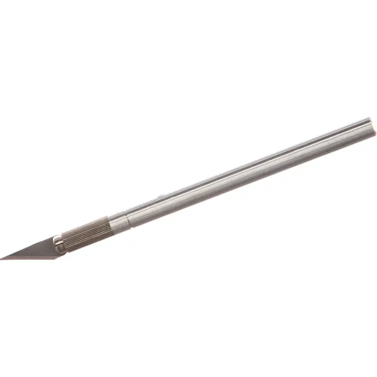 Нож-скальпель Pro'sKit 8PK-394A 00170961
