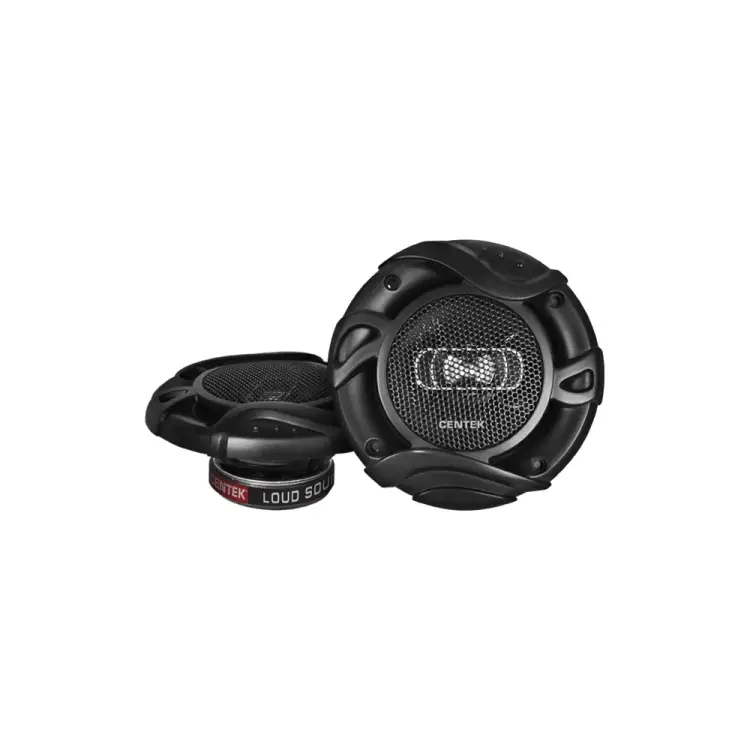 Автоколонки Centek CT-8301-525