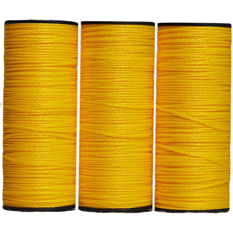 Крученая нить ТОРГОВО-ПРОИЗВОДСТВЕННАЯ КОМПАНИЯ МДС 7930050322438 Крученая нить ТОРГОВО-ПРОИЗВОДСТВЕННАЯ КОМПАНИЯ МДС 7930050322438