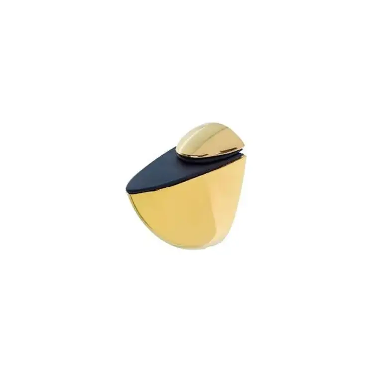 Полкодержатель Локри ПЕЛИКАН 8905 XL GOLD Полкодержатель Локри ПЕЛИКАН 8905 XL GOLD