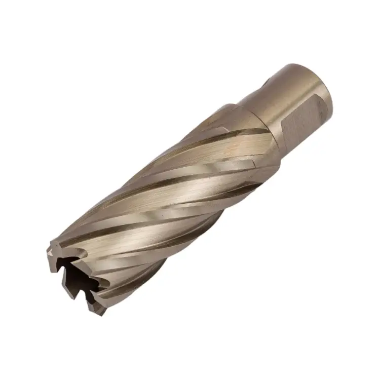 Корончатое сверло Karnasch 20.1270U-023