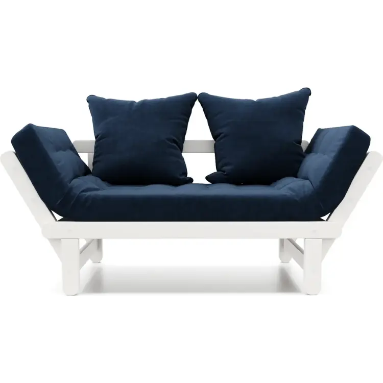 Диван Arsko Сламбер 80543084