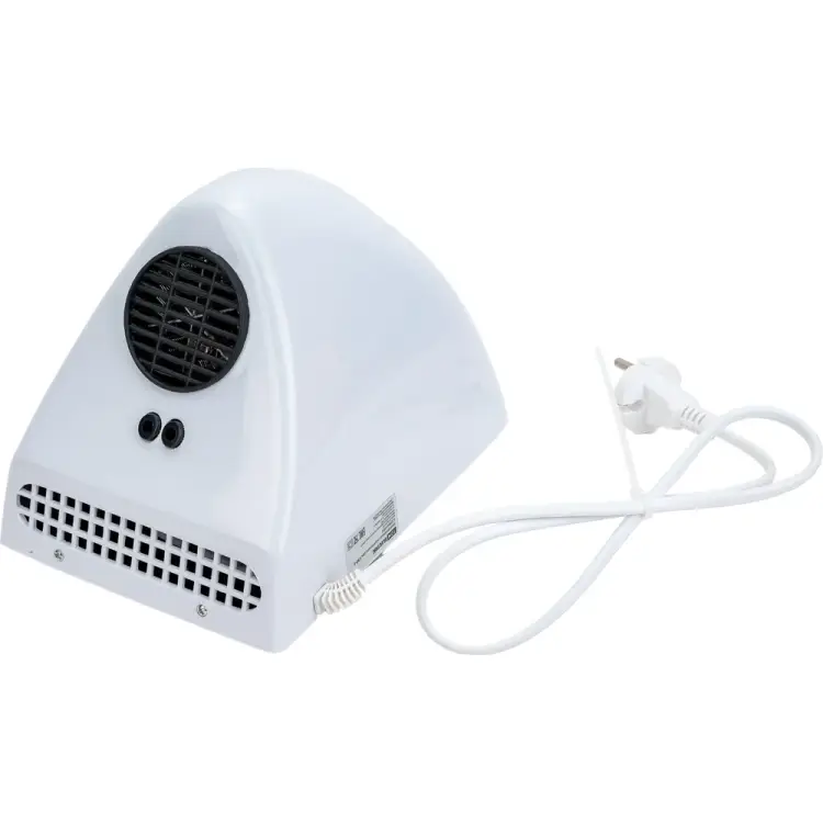 Электрическая сушилка для рук TDM ELECTRIC СЭР-2 SQ2506-0002