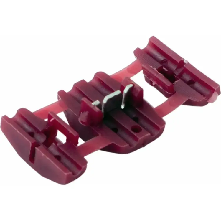 Прокалывающий ответвитель REXANT 08-0791