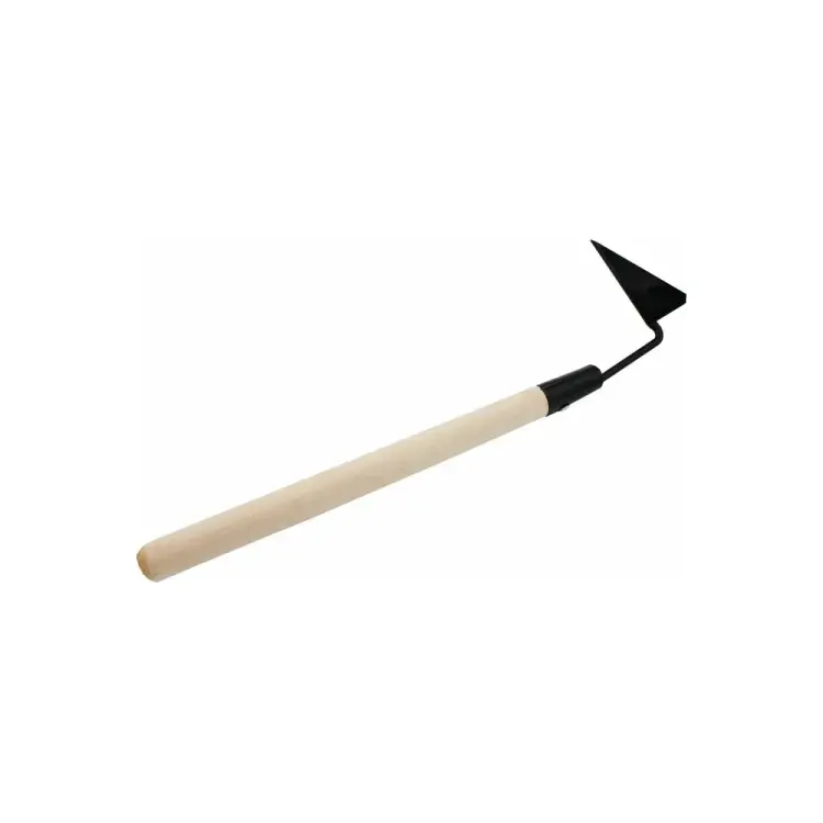 Бороздовик On 24-06-043 Бороздовик On 24-06-043