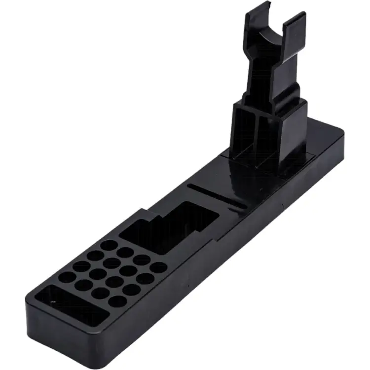 Подставка под ПМ Valberg S11299429100 Подставка под ПМ Valberg S11299429100