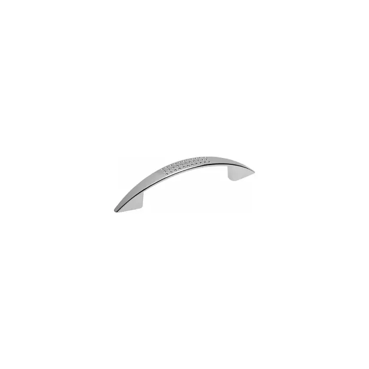 Ручка-скоба Tech-Krep Классик 5-002-96мм 148648 Ручка-скоба Tech-Krep Классик 5-002-96мм 148648