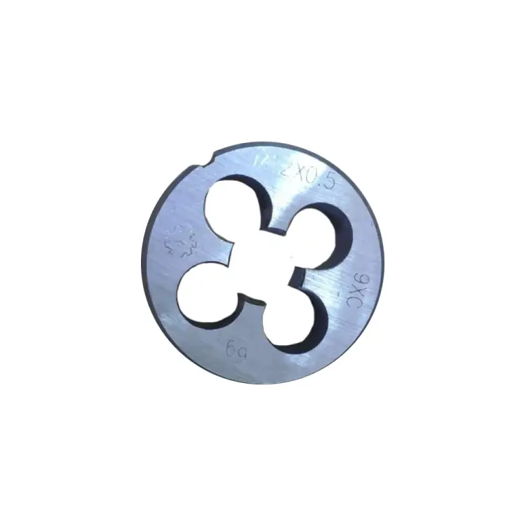 Плашка ИПК 2650-1785