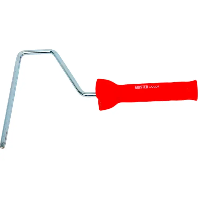 Ручка для валика МASTER COLOR 30-1210 Ручка для валика МASTER COLOR 30-1210