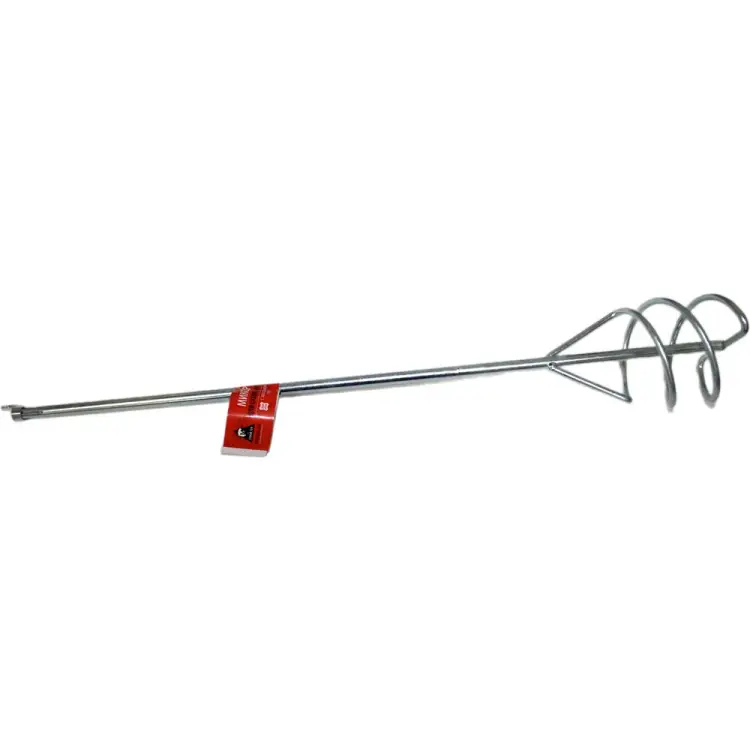 Миксер для смесей TOOLAS 12670 Миксер для смесей TOOLAS 12670