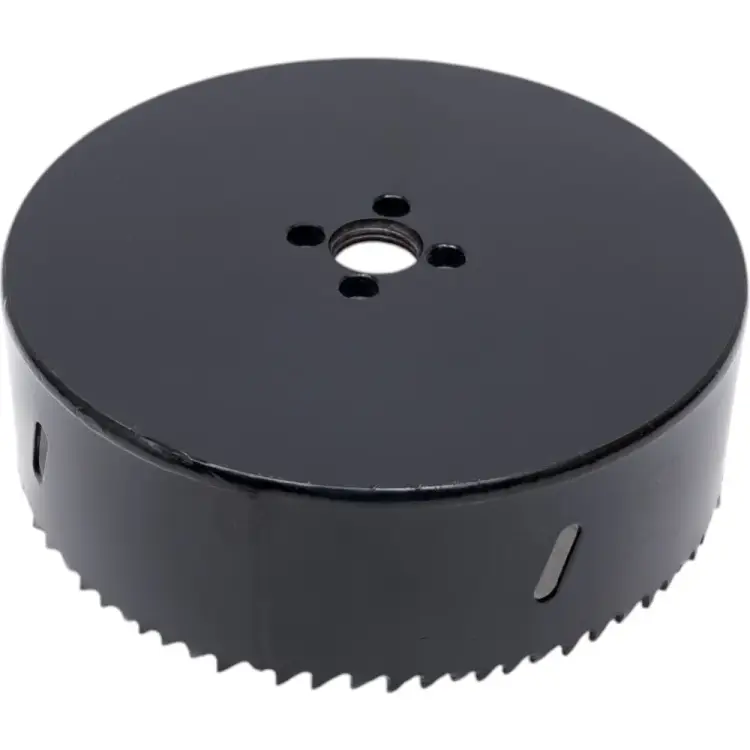 Коронка ФТ 270133