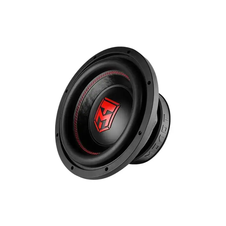 Сабвуфер Ural sound МОЛОТ 10