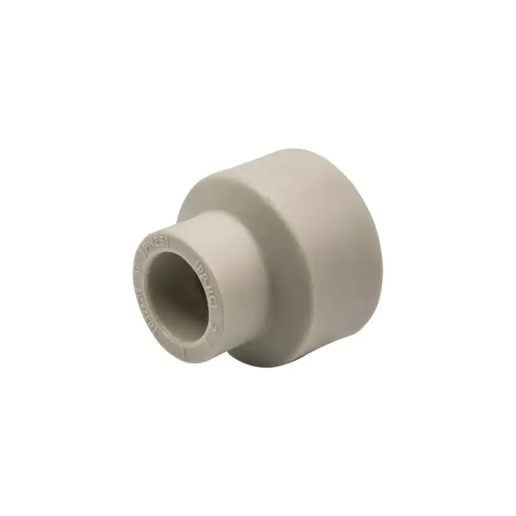 Переходная муфта VRT 538334